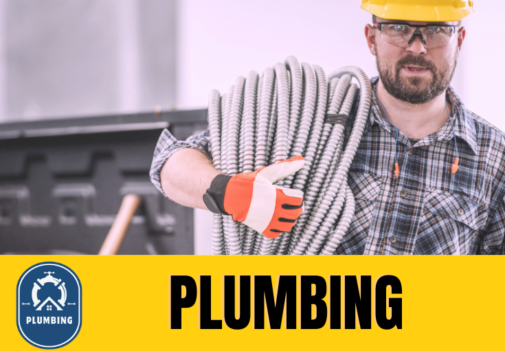 Higham Plumbers - Professional, Certified & Affordable Plumbing and Heating Services | Your #1 Local Plumbers